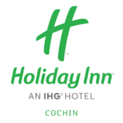 HOLIDAY INN COCHIN