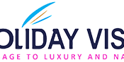 HOLIDAY VISTA