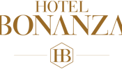 HOTEL BONANZA