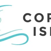 HOTEL CORAL ISLE