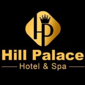 HOTEL HILL PALACE