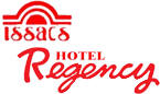 HOTEL ISSACS REGENCY