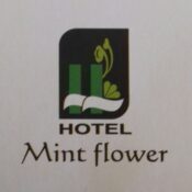 HOTEL MINTFLOWER