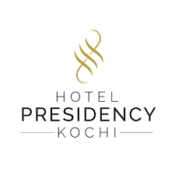 HOTEL PRESIDENCY