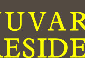 HOTEL YUVARANI RESIDENCY
