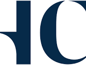 INDIAN HOTELS COMPANY LTD