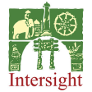 INTERSIGHT TOURS & TRAVELS PVT. LTD.