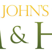 JOHN’S FARM AND HOME