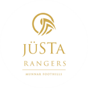 JUSTA RANGERS