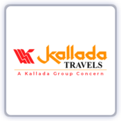 KALLADA TRAVEL DESK