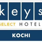 KEYS SELECT HOTEL KOCHI