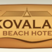 KOVALAM BEACH HOTEL