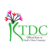 KTDC HOTELS & RESORTS LTD