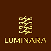 LUMINAR (A UNIT OF ELITE  TOURIST HOME)
