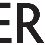 LE MERIDIEN KOCHI