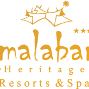 MALABAR HERITAGE