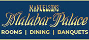 MALABAR PALACE