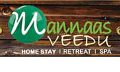 MANNAAS VEEDU