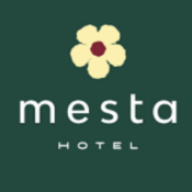 MESTA HOTEL