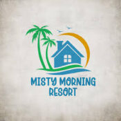 MISTY MORNING RESORT