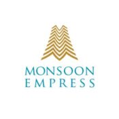 MONSOON EMPRESS