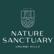 NATURE SANCTUARY