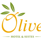 OLIVE HOTELS