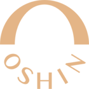 OSHIN RESORTS & HOTELS