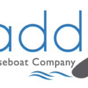 PADDLE HOUSEBOATS