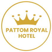 PATTOM ROYAL HOTEL