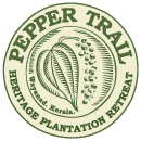 PEPPER TRAIL