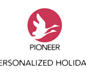 PIONEER PERSONALIZED HOLIDAYS PVT. LTD.