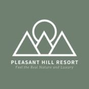 PLEASANT HILL RESORT