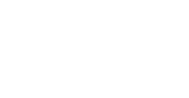 PUNNAMADA BACKWATER  RESORT