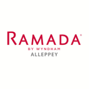 RAMADA, ALLEPPEY