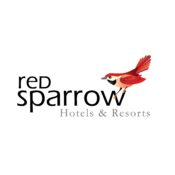 RED SPARROW HOTELS &  RESORTS
