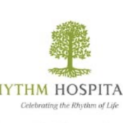 RHYTHM KUMARAKOM