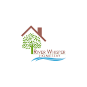 RIVER WHISPER VILLA