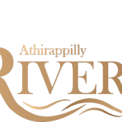 RIVERINE SUITES