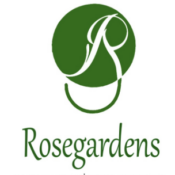 ROSEGARDENS HOMESTAY