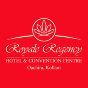 ROYALE REGENCY HOTEL &  CONVENTION CENTRE