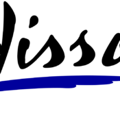 RADISSON BLU KOCHI