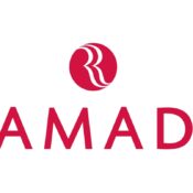 RAMADA LAKE RESORT & SPA