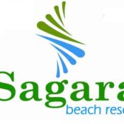 SAGARA BEACH RESORT