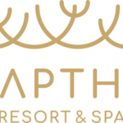 SAPTHA RESORT & SPA