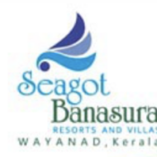 SEAGOT BANASURA RESORTS