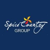 SPICE COUNTRY RESORT