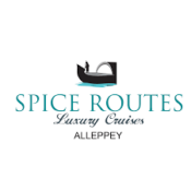 SPICE ROUTESLUXURY CRUISES
