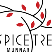 SPICETREE