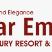 STAR EMIRATES LUXURY  RESORT & SPA